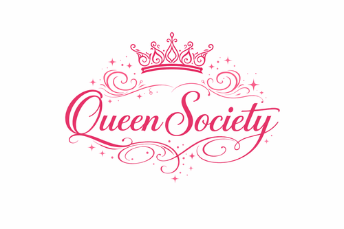 Queen Society